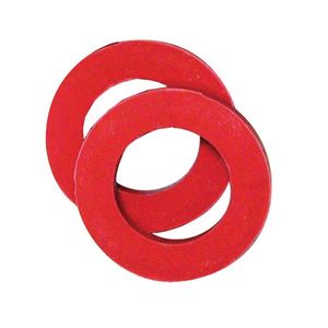 Danco Round Hose Washerimage