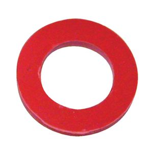 Danco Round Rubber Hose Washerimage