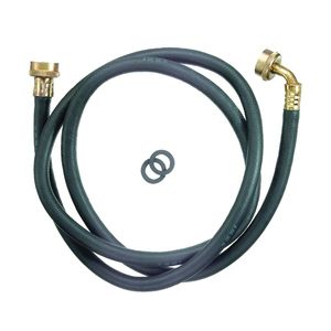 Plumb Pak 3/4 in. x 6 ft. Washing Machine Discharge Hoseimage