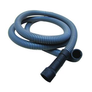 Plumb Pak 5/8 in. x 6 ft. Dishwasher Discharge Hoseimage