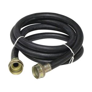 Plumb Pak 6 ft. Washing Machine Discharge Hoseimage