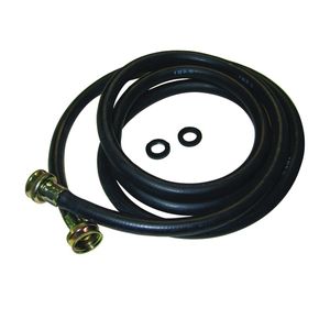 Plumb Pak 3/4 in. x 8 ft. Washing Machine Discharge Hoseimage