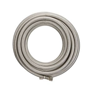 Keeney 60 in. Universal Dishwasher Supply Lineimage