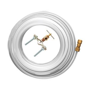 Plumb Pak 25 ft. Poly Tubing Ice Maker Kitimage