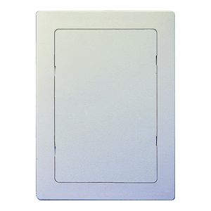 Oatey 6 in. x 9 in. Plumbing Access Panelimage