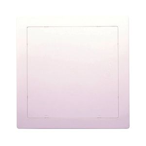 Oatey 8 in. x 8 in. Plumbing Access Panelimage