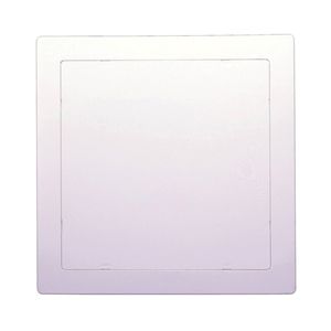 Oatey 14 in. x 14 in. Plumbing Access Panelimage