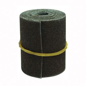Plumb Pak 1-1/2 in. x 36 in. Sand Clothimage