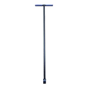 Bell Link 5/8 in. x 30 in. Water Meter Keyimage