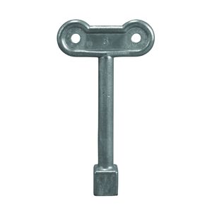 Plumb Pak 1/4 in. Furnace Keyimage