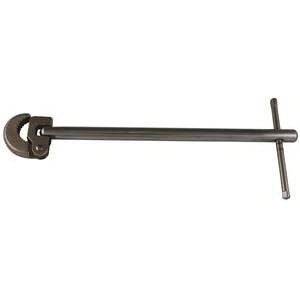 Plumb Pak 10 in. Basin Wrenchimage