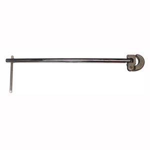 Plumb Pak 15 in. Basin Wrenchimage