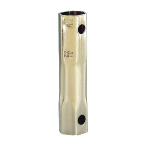 ProSource 4-7/8 in. Shower Valve Socket Wrenchimage
