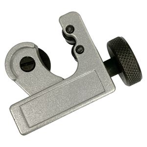 ProSource 1/8 in. to 7/8 in. Mini Tube Cutterimage