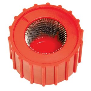 Oatey 3/4 in. OD Tube Cleaning Brushimage