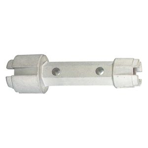 ProSource Tub Drain Remover Toolimage