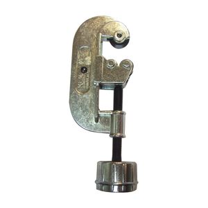 Plumb Pak 1/8 in. - 1-1/8 in. OD Tube Cutterimage