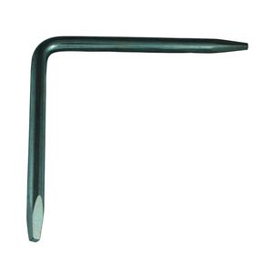 Plumb Pak Faucet and Shower Seat Wrenchimage