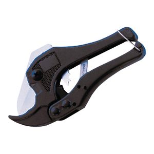 ProSource 1-5/8 in. Ratcheting PVC Pipe Cutterimage