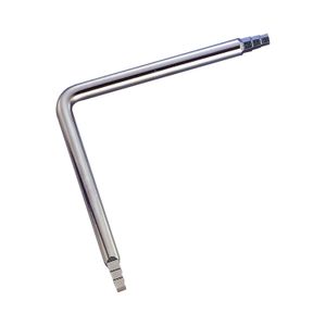 Prosource 6-Step Faucet Seat Wrenchimage