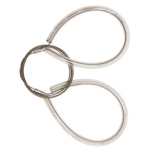 Plumb Pak 25 in. Cable Sawimage