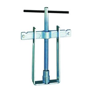 ProSource Faucet Handle and Compression Sleeve Puller Kitimage