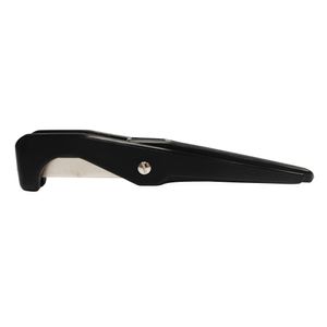 Plumb Pak 1-1/4 in. Pipe and Hose Cutterimage