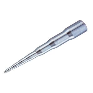 ProSource 6-in-1 Swaging Toolimage