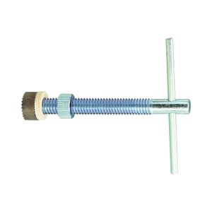 ProSource 3 in. x 3-3/4 in. Faucet Reseating Toolimage