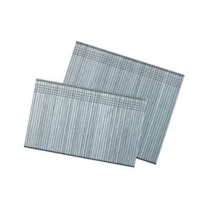 Paslode 1-1/4 in. 18-Gauge Galvanized Brad Nailsimage