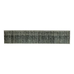 Paslode 2 in. 18-Gauge Galvanized Brad Nailsimage