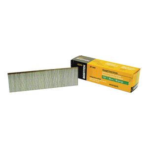 Bostitch 1-3/8 in. 18-Gauge Brad Nailsimage