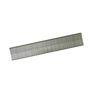 Senco 1-1/4 in. 18-Gauge Strip Brad Nailsimage