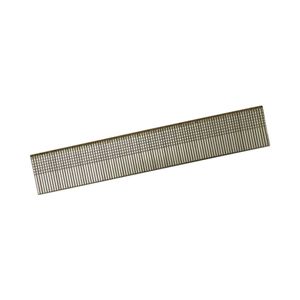 Senco 2 in. 18-Gauge Brad Strip Nailsimage