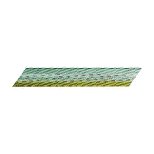 Senco 2 in. 15-Gauge Strip Finish Nailsimage