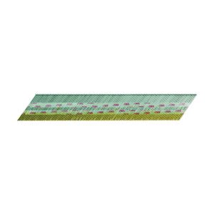 Senco 2-1/2 in. 15-Gauge Strip Finish Nailsimage