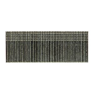 Paslode 1-1/2 in. 16-Gauge Galvanized Finish Nailimage