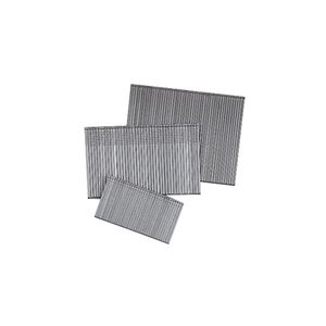 Paslode 2 in. 16 ga Galvanized Finish Nailimage