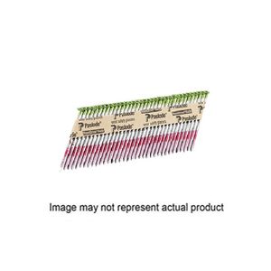 Paslode 3 in. x 0.120 in. HDG Framing Nailimage