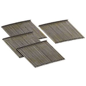 Bostitch 3-1/4 in. Coated Stick Nailsimage