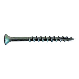 Senco #6 x 1-1/4 in. Collated Drywall Screwsimage