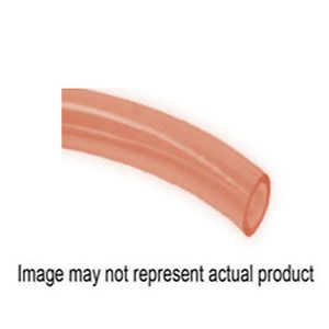 Abbott Rubber 7/64 in. x 1/4 in. Micro Fuel Tubingimage