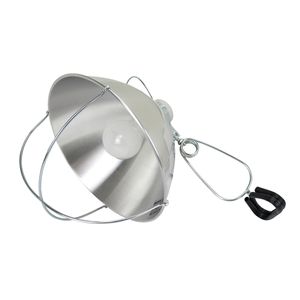 PowerZone 10 in. 250 W Brooder Lampimage