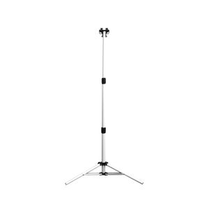 PowerZone 54 in. Work Light Tripodimage