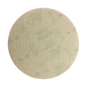 Diablo 5 in. 60 Grit Sanding Discimage