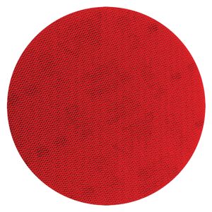 Diablo 5 in. 100 Grit Hook and Loop Sanding Discimage