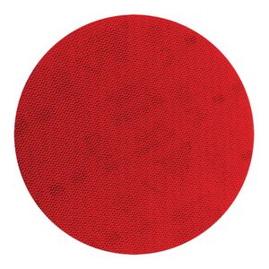 Diablo 5 in. 150 Grit Hook and Loop Sanding Discimage
