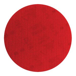 Diablo 6 in. 60 Grit Hook and Loop Sanding Discimage