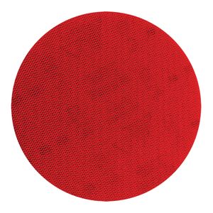 Diablo 6 in. 150 Grit Hook and Loop Sanding Discimage