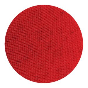 Diablo 6 in. 180 Grit Hook and Loop Sanding Discimage
